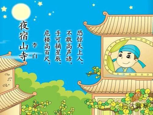 菲律宾马尼拉机场可以吸烟吗（马尼拉机场攻略）